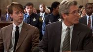 Still from Primal Fear| Image via Amazon Prime